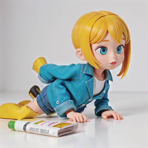 おすすめの下地ブランド紹介