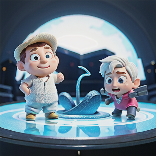 化粧水の効果を長持ちさせるためのポイント