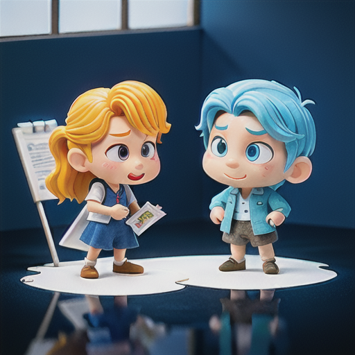 化粧水の腐敗サインとは？