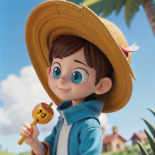 日焼け対策の重要性