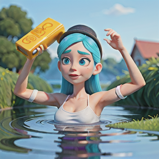 美肌を実現するための化粧水の重要性