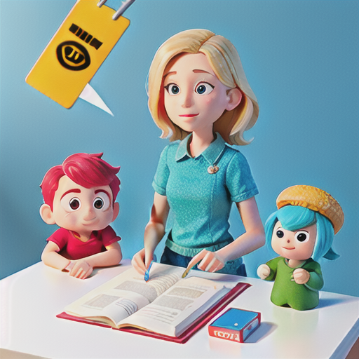 化粧水の選び方：成分に注目しよう