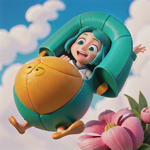 化粧水の臭いについての疑問に答える