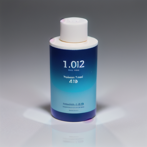 おすすめの美肌化粧水の紹介