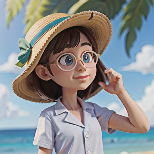 日焼け対策の重要性