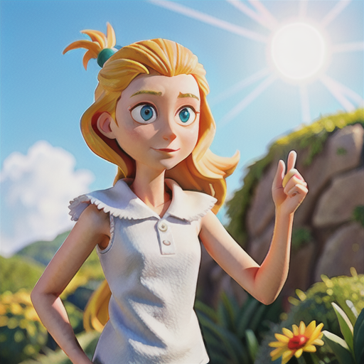 スプレータイプの日焼け対策アイテムのメリット