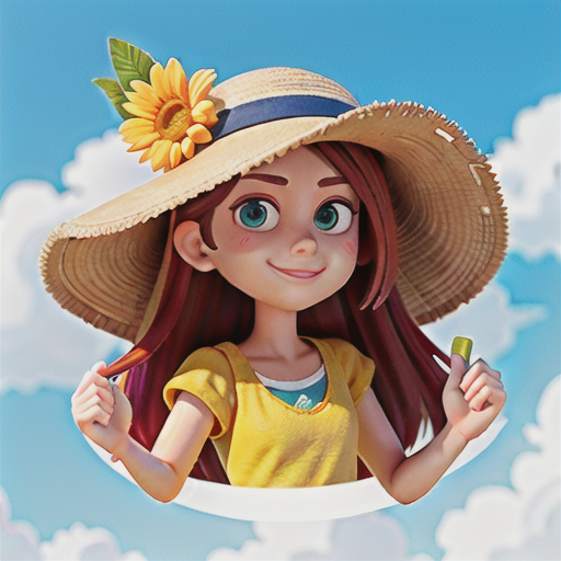 スプレータイプの日焼け対策アイテムの選び方