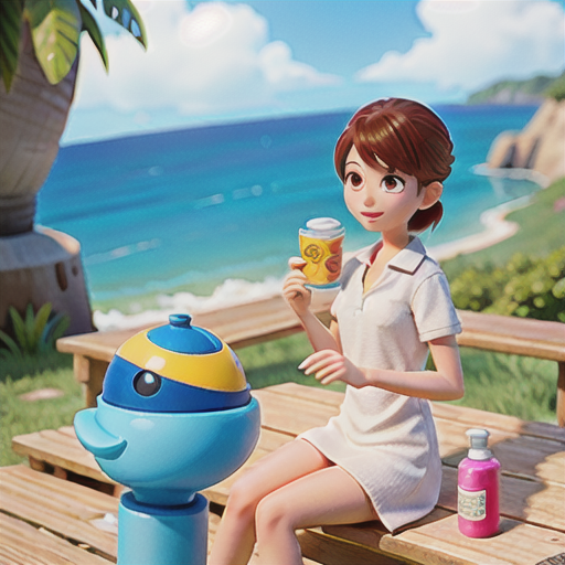 おすすめのスプレータイプ日焼け対策アイテム1: