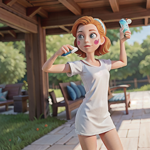 おすすめのスプレータイプ日焼け対策アイテム3: