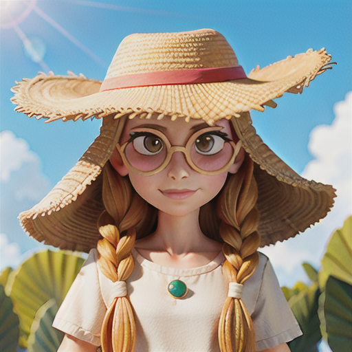 日焼け対策の重要性