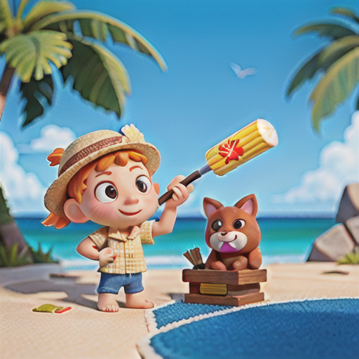 日焼け止めスティックとは？