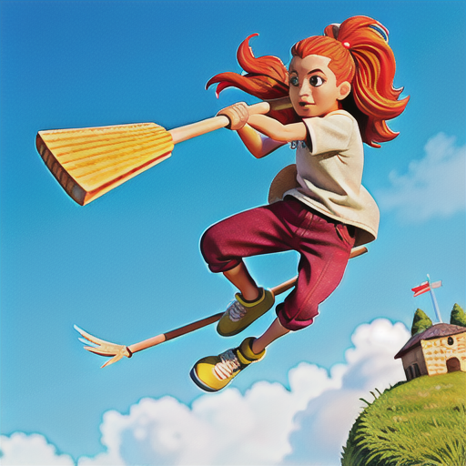 スティックのメリットとデメリット