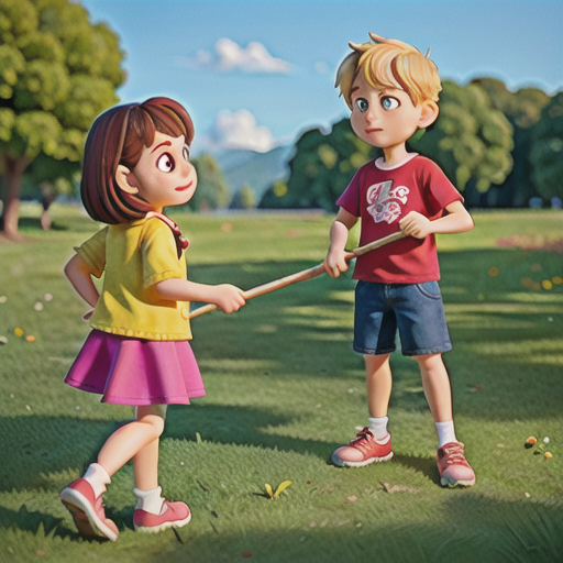 スティックの使い方と効果的な塗り方