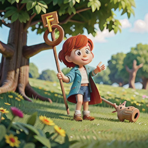 スティックの選び方と注意点