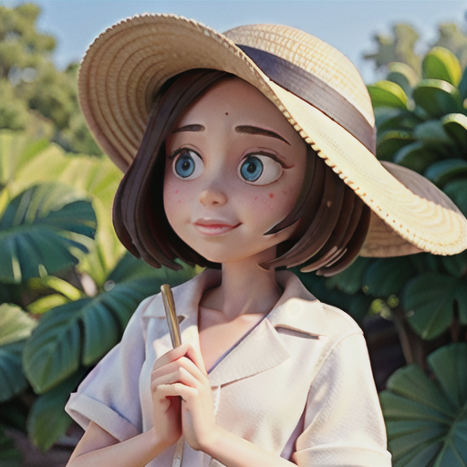 敏感肌に優しい日焼け対策アイテムの選び方