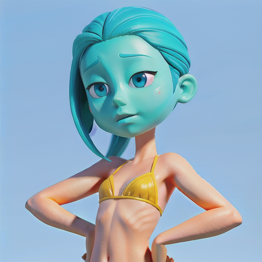 なぜさっぱりとした美肌が重要なのか