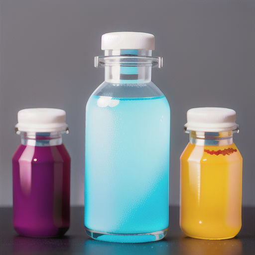 さっぱりとした化粧水の特徴とは