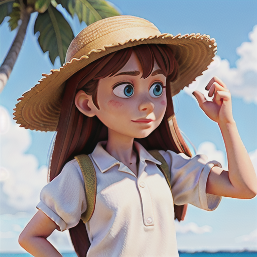 敏感肌の方が日焼け対策をする際の注意点