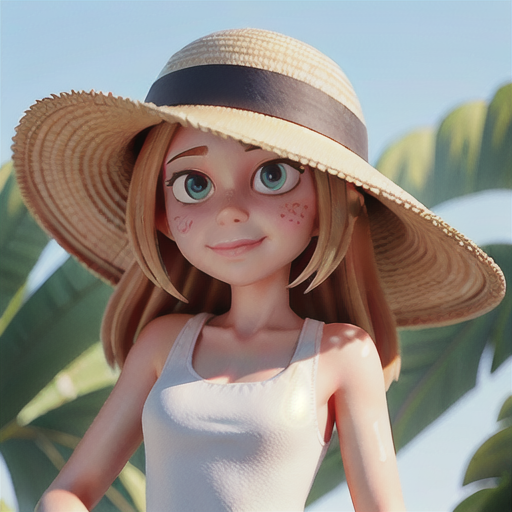 敏感肌の方におすすめの日焼け対策アイテムの紹介