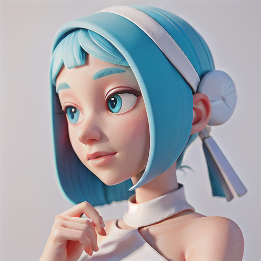 さっぱりとした美肌を手に入れるための化粧水の選び方