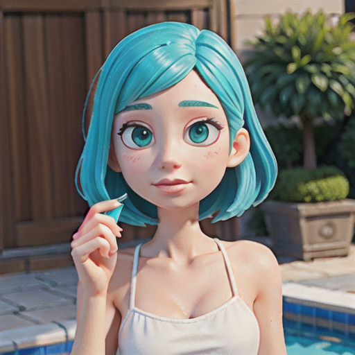 さっぱりとした美肌を保つための化粧水の使い方