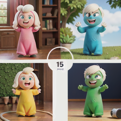 化粧水の効果が薄れる原因とは？