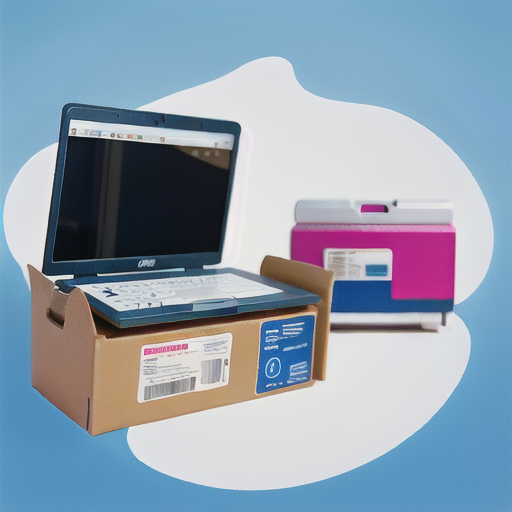 化粧水の適切な保管方法とは？