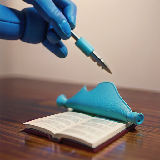 化粧水の使い切り方のポイント