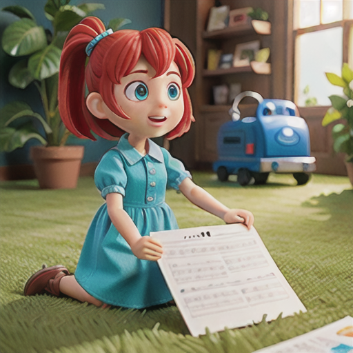 化粧水の捨て方の注意点