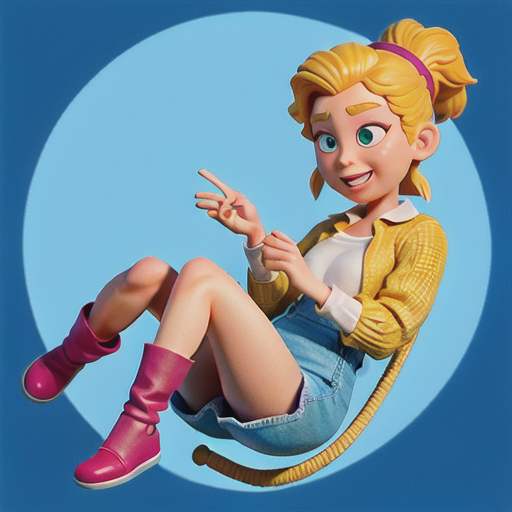 なぜ保湿力が重要なのか？