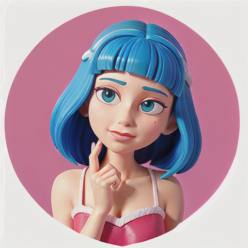 保湿力のある美容ジェルの選び方