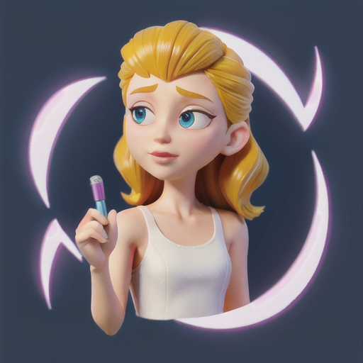 保湿力を高めるための美容ジェルの使い方