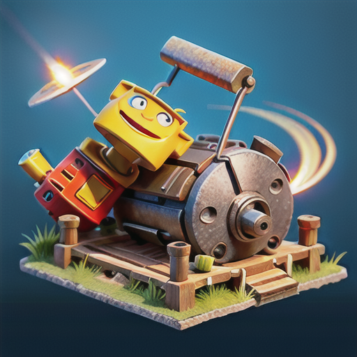 オイル成分とは？