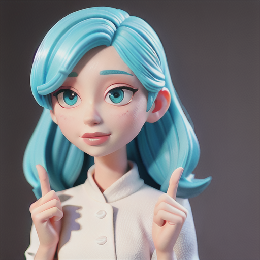 美肌を手に入れるためには、化粧水の選び方が重要！