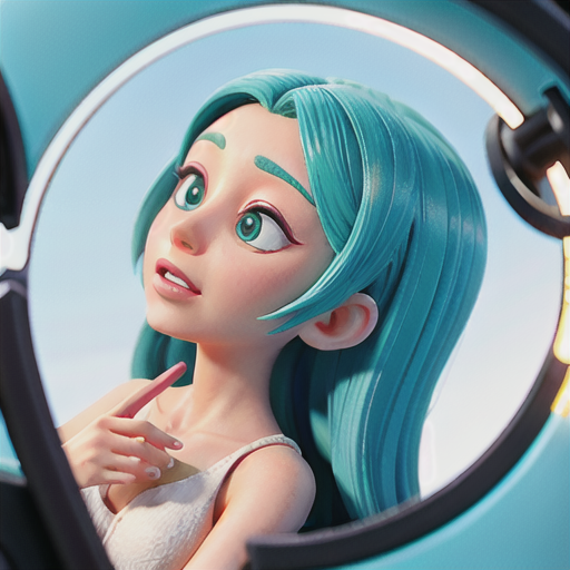 美容ジェルにおけるオイル成分の役割と効果