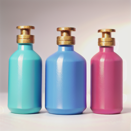 なぜ空ボトルが美肌に効果的なのか？