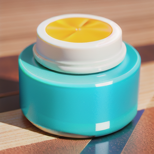 オイル成分を含むおすすめの美容ジェル