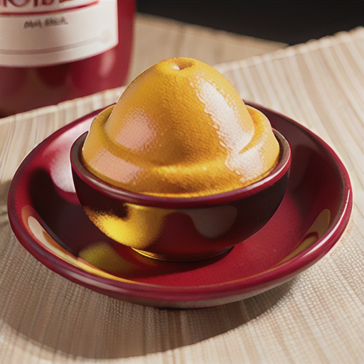 オイル成分を選ぶ際のポイント