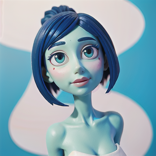 美肌を手に入れるためには化粧水の選び方が重要