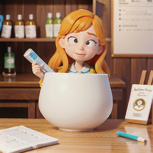 どのような成分が美肌に効果的なのか