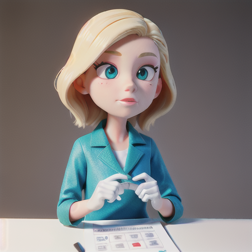 自分の肌質に合った化粧水を選ぶポイント