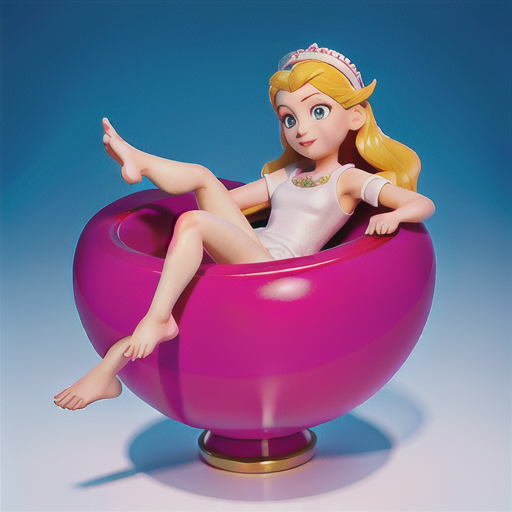 敏感肌の方にもおすすめ！美容ジェルの安全性について