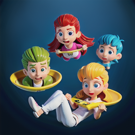 化粧水の効果的な使い方と注意点