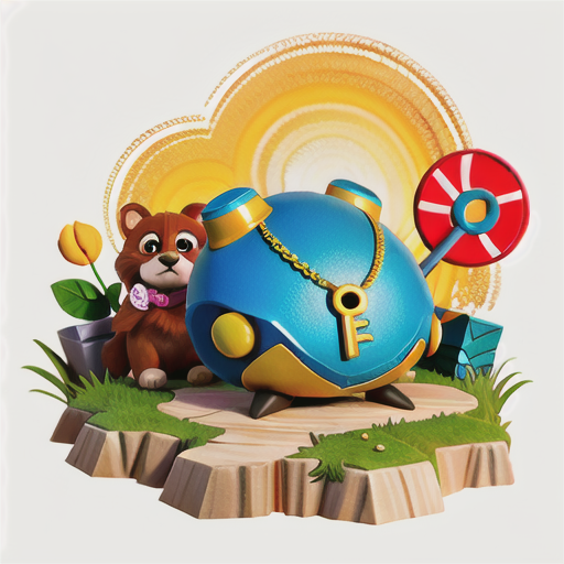 使い方のポイントを押さえて効果を最大限に引き出す方法