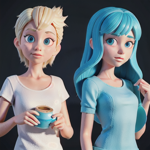 美肌を保つための化粧水の継続的な使用の重要性