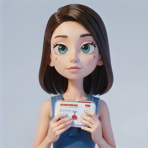 おすすめの美肌化粧水ブランドとその特徴