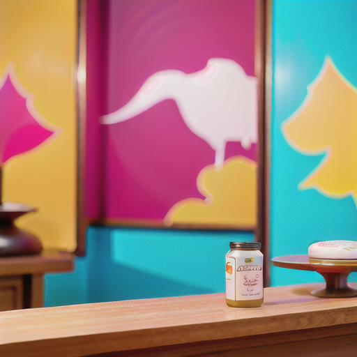 美容ジェルの正しい選び方と注意点