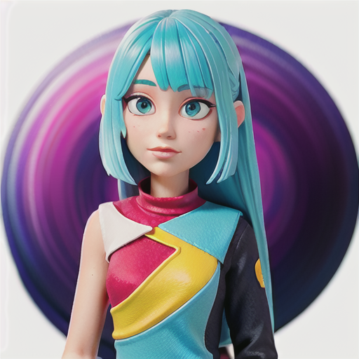 美肌を手に入れるための化粧水の使い方についてのQ&A