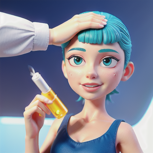 美容ジェルの効果を高めるためのスキンケアのポイント