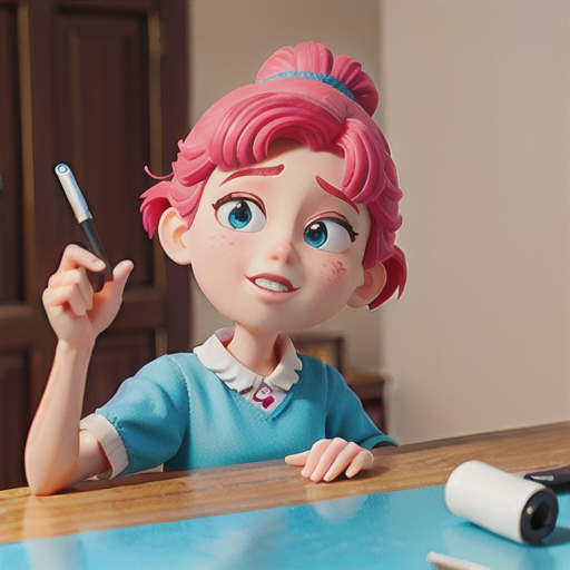 美容ジェルの使い方を実践！効果的なケア方法を紹介